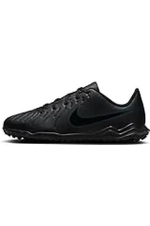 Nike Jr. Tiempo Legend 10 Club TF, Sneaker, 33 EU