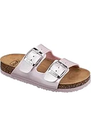 Scholl Alex, Sandalia, , 33 EU