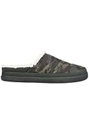 TOMS Sage, Zapatillas, Mujer, , 42.5 EU