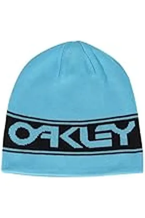 Oakley Gorro Reversible Boina, , Talla única para Hombre