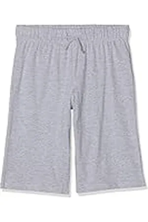 CMP Bermudas para niño, Grigio Mel, 116