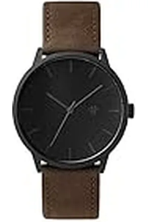 Chpo Reloj de Pulsera 14230XX