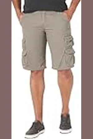 Wrangler Wrangler Men