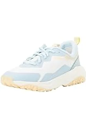 HUGO BOSS Go1st_kntpuw, Zapatillas Mujer, , 36 EU