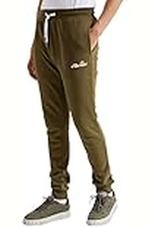 Ellesse Pantalón Marca Modelo Granite Jog Pant