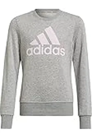 adidas Sudadera Marca Modelo G BL SWT