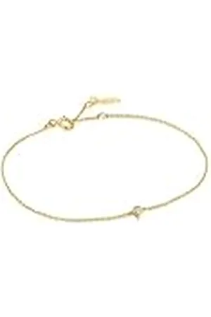 ANIA HAIE Brazalete BAU001-03YG Gold Single Bracelet Ladies Gold 14K mid-37951 Marca