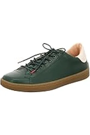 Think! Turna He, Zapatillas Hombre, , 43.5 EU