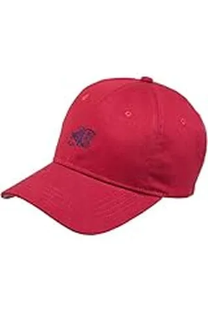 Barts Mujer Safari Cap Sombrero de Sol Not Applicable, , Talla Única (Talla del Fabricante: 53)
