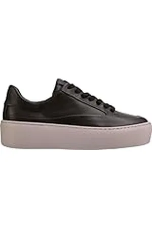Högl Högl Illusion, Zapatillas Mujer, , 38.5 EU