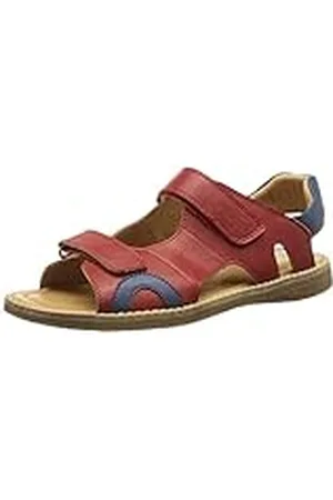 Primigi Pge 19164, Sandalia Hombre, , 35 EU