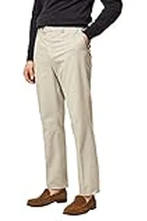 Hackett Core Sanderson, Pantalones para Hombre, , 29W / 30L