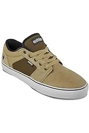 Etnies Barcaza LS, Skate Shoe Hombre, , 46 EU
