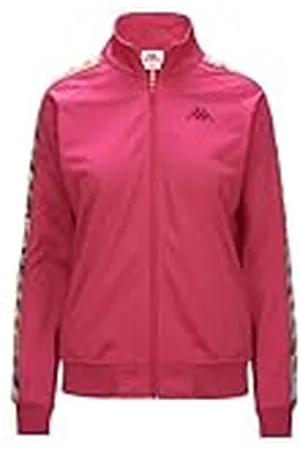Kappa Chaqueta WANNISTON GRAPHIK L