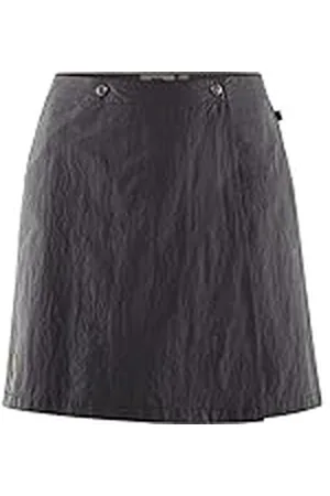 Fjällräven Fjallraven Travellers MT Skort W Skirt, Mujer, , 44