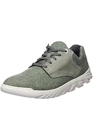 Ganter Haylie, Zapatillas Mujer, , 40 EU Ancho