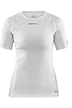Craft Active Extreme X RN SS W Tops, Mujer, , S