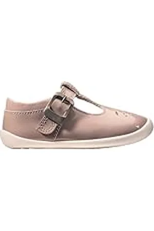Clarks 261434637, Zapatillas de Estar por casa, , 22.5 EU Ancho