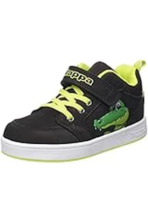Kappa Rajo M, Zapatillas, , 25 EU