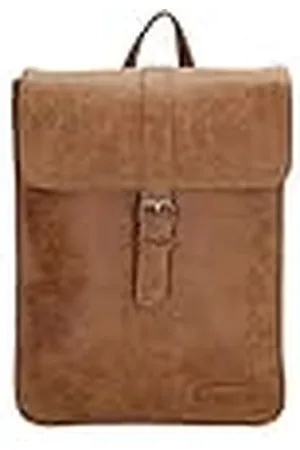 Enrico Benetti Kate, Bolso para Mujer, , Talla ÚNICA