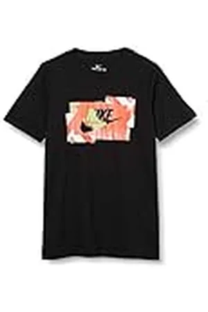 Nike Sportswear Polo, Niños, , L