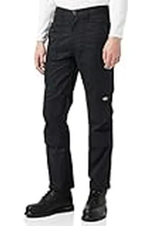 Dickies Hombre, Pantalón Action Flex, , 33W / 34L
