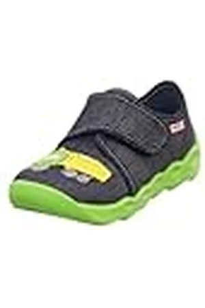 Superfit Burbuja, Pantuflas, , 36 EU Ancho