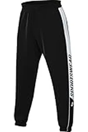 Nike Joggers Tejidos Club para Hombre, , HJ2244-010, S