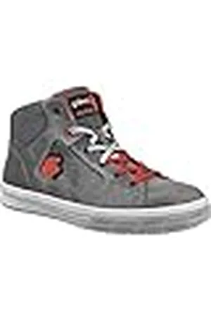 U Power Predator S3 SRC - T: 44