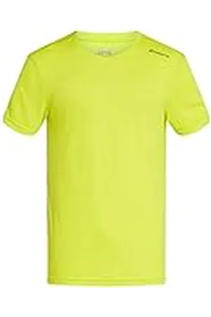energetics Camiseta Milon para Hombre