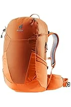 Deuter Futura 27 Mochila De Senderismo