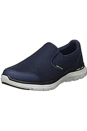 Skechers Flex Advantage 4.0 Tuscan, Slip on Hombre, , 42 EU