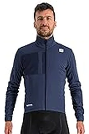 Sportful 1120511-456 SUPER JACKET Hombre Jacket S