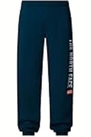 The North Face Pant Varsity Graphic Pantalones Deportivos para Hombre XXL