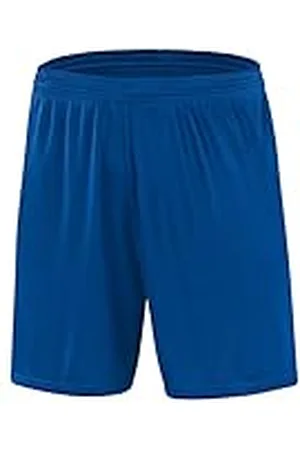 Jako Shorts Sporthose Palermo Pantalones Deportivos para Hombre, , 46