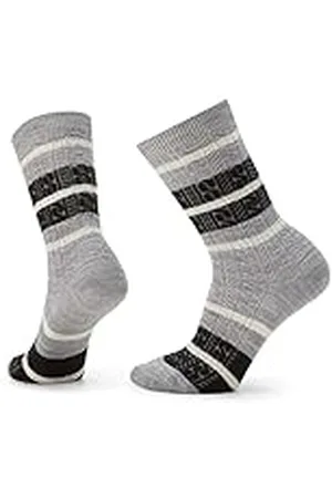 Smartwool Women