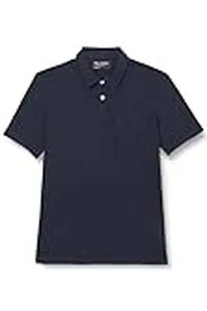 Marc O’ Polo 436217653018 Camisa de Polo, , M Hombres