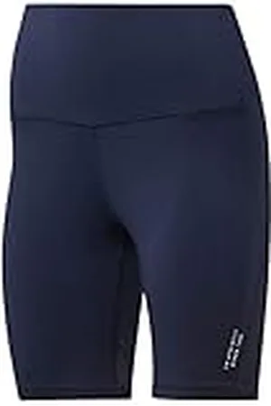 Reebok Pantalón Corto Modelo LM Beyond The Sweat Short Marca