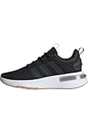 adidas Racer Tr23 Shoes, Zapatillas de Deporte Mujer, , 37 1/3 EU