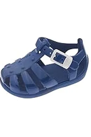 chicco Sandalias Niña y Niño Ideales para la Playa y la Piscina, Zapatos para Niñas y Niños, Diseñado en Italia