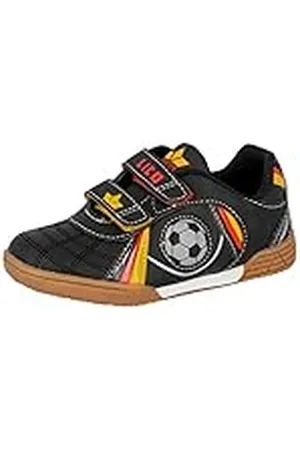 LICO Nikos V, Zapatillas de Deporte Interior, , 34 EU