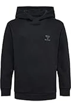 Hummel Sudadera con Capucha Hmloffgrid Multisport Niño Talla