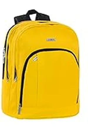 COMIX Mochila Organizada Mochila Escolar Unisex - Niños y Niños, , Talla única, Casual