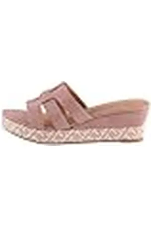 The Divine Factory Ursula, Mule Mujer, , 38 EU