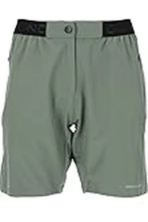 Endurance Macbeth Pantalones Cortos, , 42 para Mujer