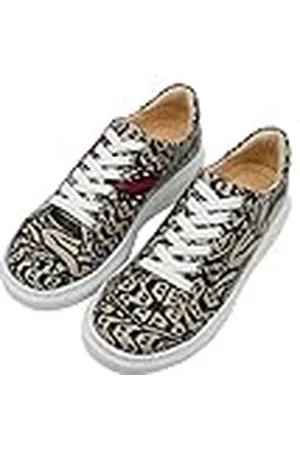 Dogo Myra, Zapatilla de Deporte Mujer, , 36 EU