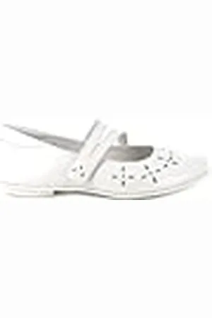 Primigi Party Fantasy, Zapatos Planos Mary Jane Mujer, , 38 EU