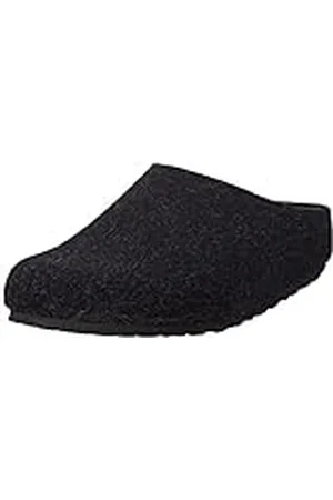 IGI&CO Uomo Oslo, Pantuflas Hombre, , 45 EU