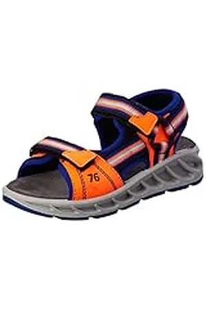 Primigi Pon 18915, Sandalia, , 27 EU