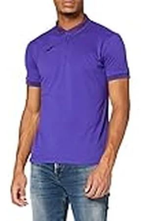 Joma Bali II M/C Polos Caballero, Hombre, , 4XS